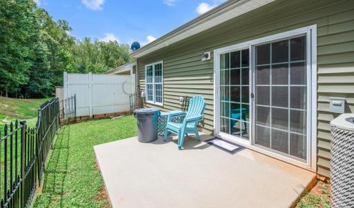 Photo #26 of 205 Bella Court, Lynchburg, VA 0.1 acres
