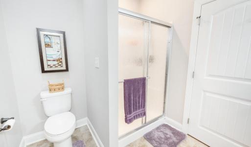 Photo #21 of 205 Bella Court, Lynchburg, VA 0.1 acres