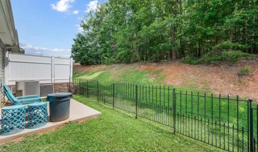 Photo #27 of 205 Bella Court, Lynchburg, VA 0.1 acres