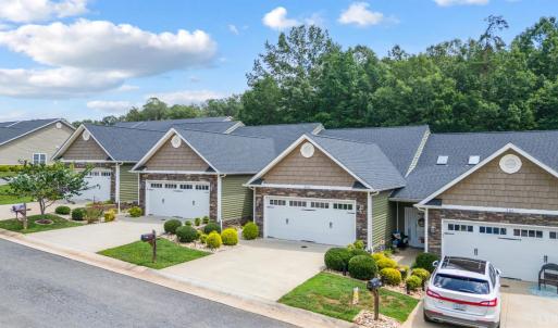 Photo #30 of 205 Bella Court, Lynchburg, VA 0.1 acres