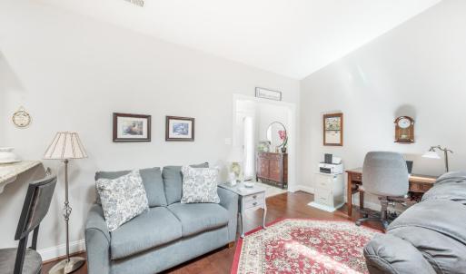 Photo #10 of 205 Bella Court, Lynchburg, VA 0.1 acres