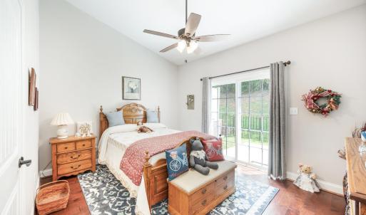 Photo #22 of 205 Bella Court, Lynchburg, VA 0.1 acres