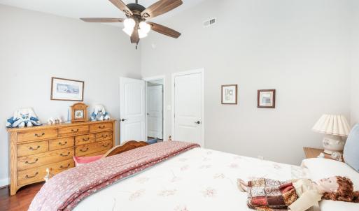Photo #23 of 205 Bella Court, Lynchburg, VA 0.1 acres