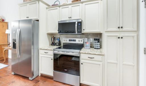 Photo #6 of 205 Bella Court, Lynchburg, VA 0.1 acres