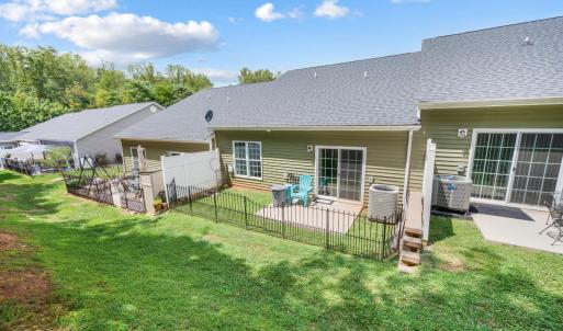 Photo #28 of 205 Bella Court, Lynchburg, VA 0.1 acres