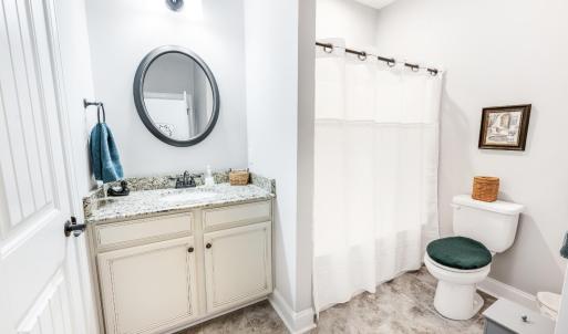 Photo #24 of 205 Bella Court, Lynchburg, VA 0.1 acres