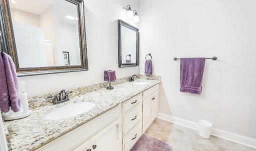 Photo #20 of 205 Bella Court, Lynchburg, VA 0.1 acres