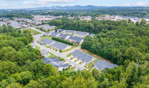 Photo #34 of 205 Bella Court, Lynchburg, VA 0.1 acres