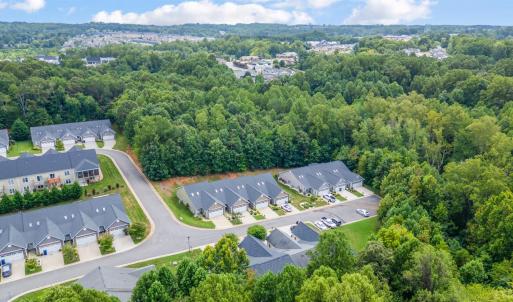 Photo #2 of 205 Bella Court, Lynchburg, VA 0.1 acres