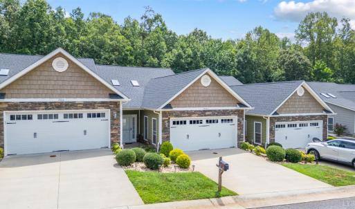 Photo #31 of 205 Bella Court, Lynchburg, VA 0.1 acres