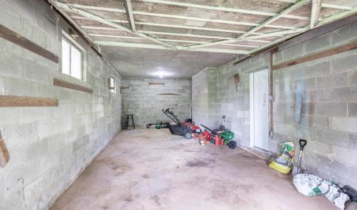 Photo #40 of 627 Hayes Drive, Lynchburg, VA 0.4 acres