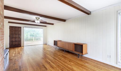 Photo #16 of 627 Hayes Drive, Lynchburg, VA 0.4 acres