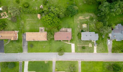 Photo #47 of 627 Hayes Drive, Lynchburg, VA 0.4 acres