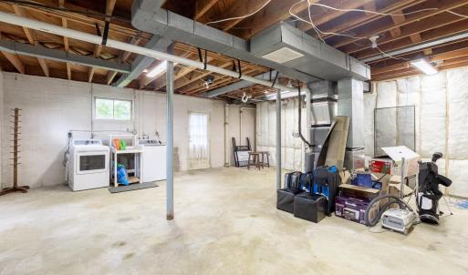 Photo #31 of 627 Hayes Drive, Lynchburg, VA 0.4 acres