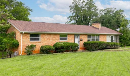 Photo #33 of 627 Hayes Drive, Lynchburg, VA 0.4 acres