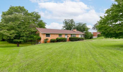 Photo #32 of 627 Hayes Drive, Lynchburg, VA 0.4 acres
