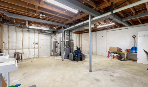 Photo #30 of 627 Hayes Drive, Lynchburg, VA 0.4 acres