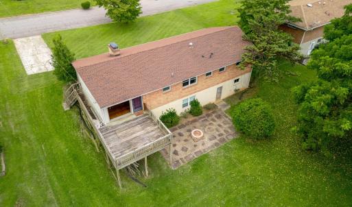 Photo #44 of 627 Hayes Drive, Lynchburg, VA 0.4 acres