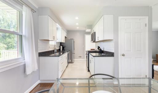 Photo #11 of 627 Hayes Drive, Lynchburg, VA 0.4 acres