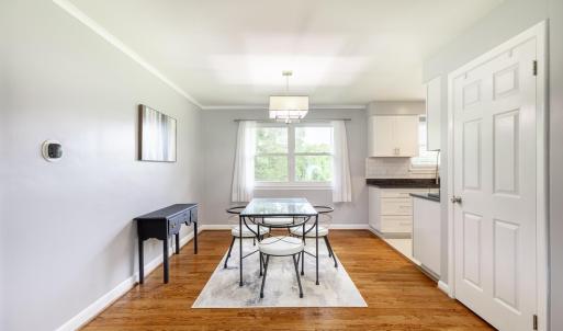 Photo #8 of 627 Hayes Drive, Lynchburg, VA 0.4 acres