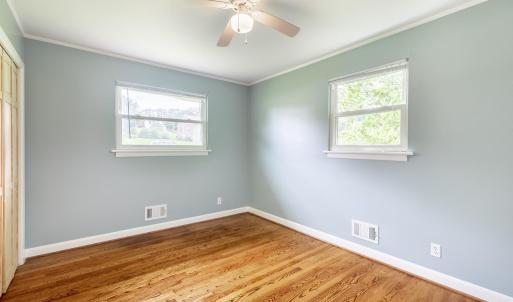 Photo #23 of 627 Hayes Drive, Lynchburg, VA 0.4 acres