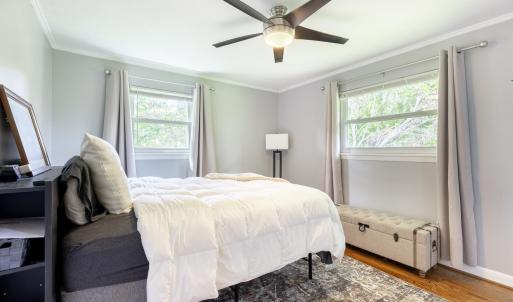 Photo #17 of 627 Hayes Drive, Lynchburg, VA 0.4 acres