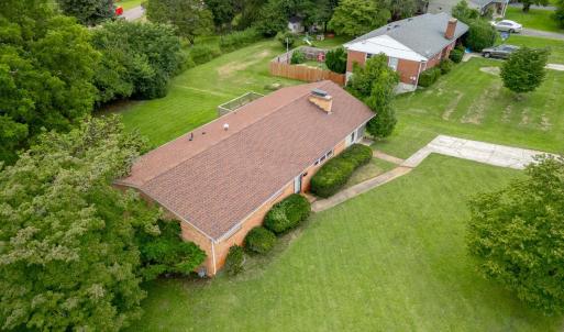 Photo #42 of 627 Hayes Drive, Lynchburg, VA 0.4 acres
