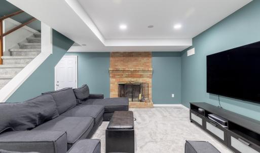 Photo #28 of 627 Hayes Drive, Lynchburg, VA 0.4 acres