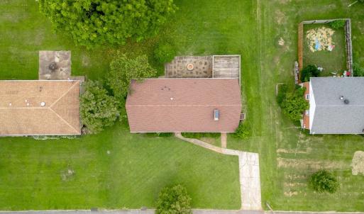 Photo #41 of 627 Hayes Drive, Lynchburg, VA 0.4 acres