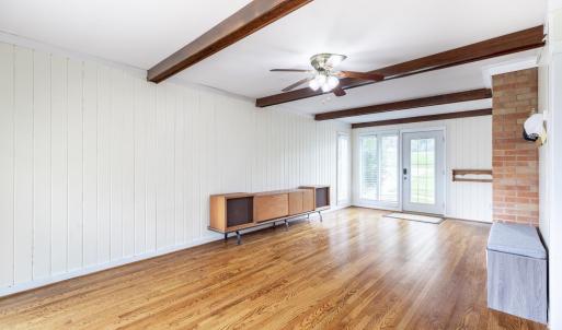 Photo #15 of 627 Hayes Drive, Lynchburg, VA 0.4 acres