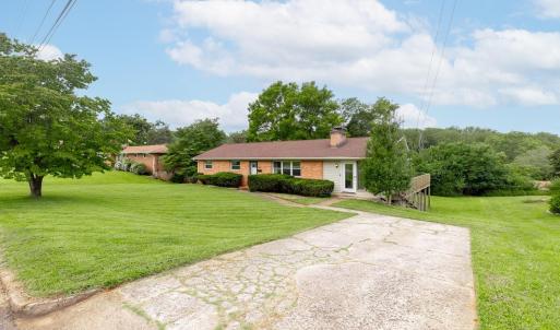 Photo #35 of 627 Hayes Drive, Lynchburg, VA 0.4 acres
