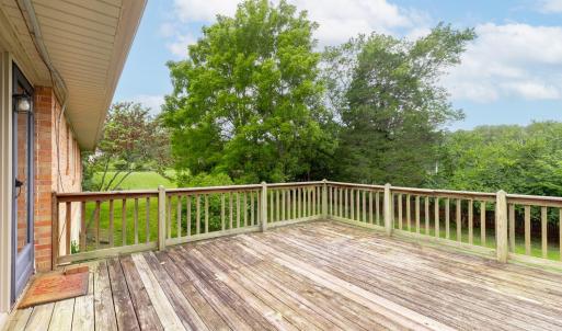 Photo #37 of 627 Hayes Drive, Lynchburg, VA 0.4 acres