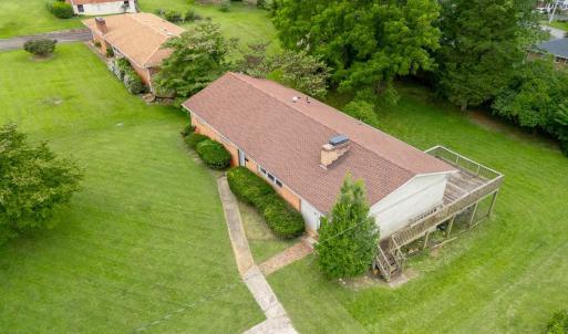 Photo #43 of 627 Hayes Drive, Lynchburg, VA 0.4 acres