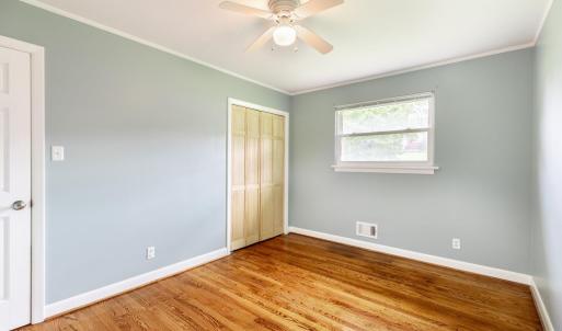 Photo #24 of 627 Hayes Drive, Lynchburg, VA 0.4 acres