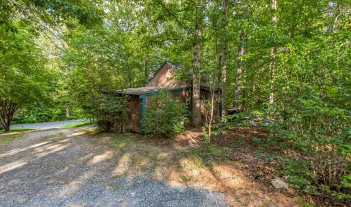 Photo #33 of 2464 Kidds Dairy Road, Scottsville, VA 6.0 acres