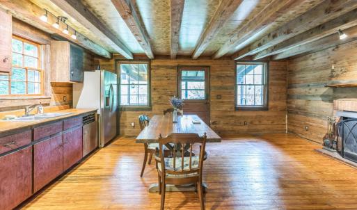 Photo #8 of 2464 Kidds Dairy Road, Scottsville, VA 6.0 acres