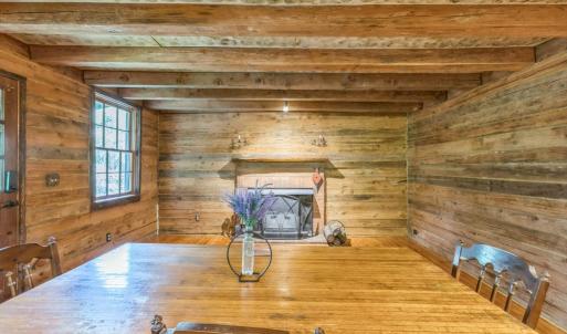 Photo #26 of 2464 Kidds Dairy Road, Scottsville, VA 6.0 acres