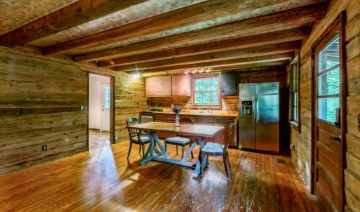 Photo #13 of 2464 Kidds Dairy Road, Scottsville, VA 6.0 acres