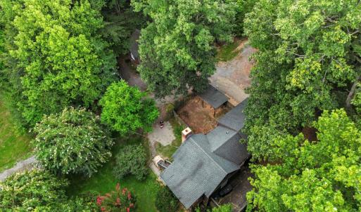 Photo #53 of 2464 Kidds Dairy Road, Scottsville, VA 6.0 acres