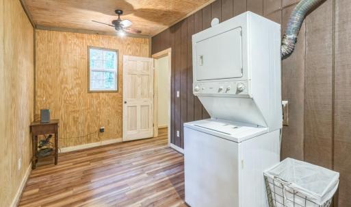 Photo #17 of 2464 Kidds Dairy Road, Scottsville, VA 6.0 acres