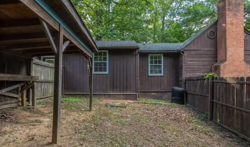 Photo #34 of 2464 Kidds Dairy Road, Scottsville, VA 6.0 acres