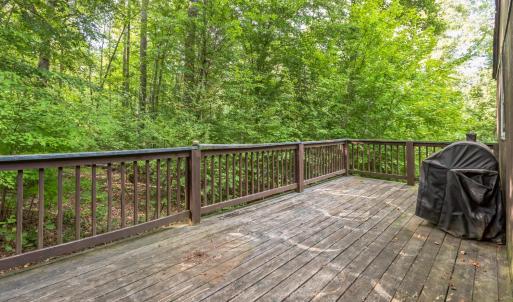 Photo #27 of 2464 Kidds Dairy Road, Scottsville, VA 6.0 acres