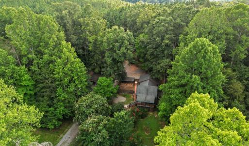 Photo #50 of 2464 Kidds Dairy Road, Scottsville, VA 6.0 acres