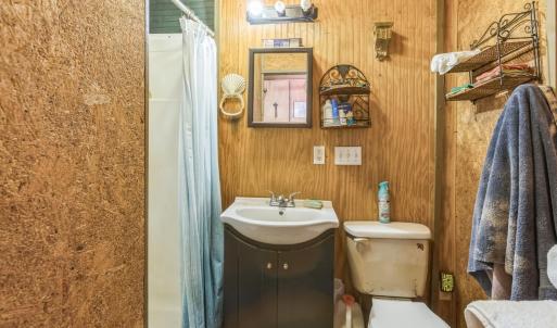 Photo #14 of 2464 Kidds Dairy Road, Scottsville, VA 6.0 acres