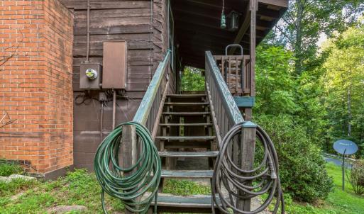 Photo #37 of 2464 Kidds Dairy Road, Scottsville, VA 6.0 acres
