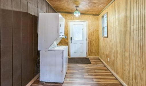 Photo #18 of 2464 Kidds Dairy Road, Scottsville, VA 6.0 acres