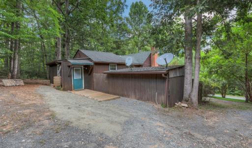 Photo #48 of 2464 Kidds Dairy Road, Scottsville, VA 6.0 acres
