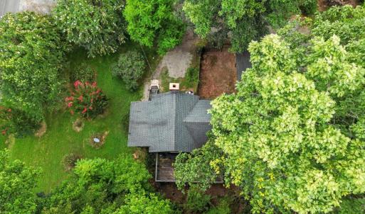 Photo #55 of 2464 Kidds Dairy Road, Scottsville, VA 6.0 acres