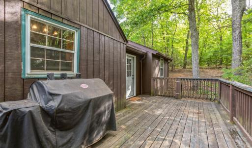 Photo #29 of 2464 Kidds Dairy Road, Scottsville, VA 6.0 acres