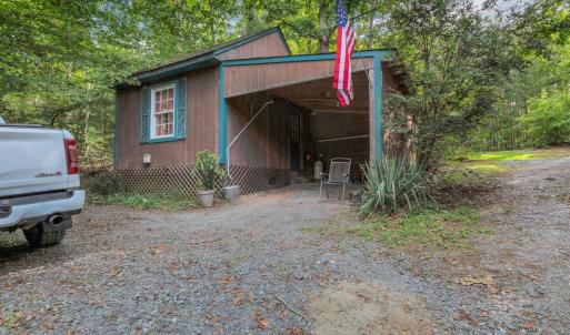 Photo #43 of 2464 Kidds Dairy Road, Scottsville, VA 6.0 acres